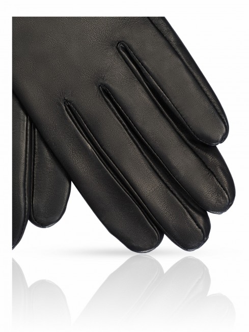 Перчатки Женские KP81-FACILE/BL
